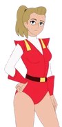 Earth-399194 Adora.png (110 KB)