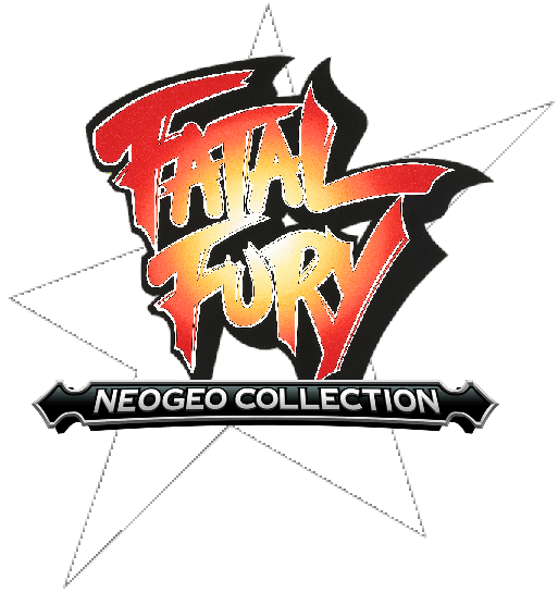 Street Writer: The Word Warrior: Fatal Fury City of the Wolves, what we  know about the Garou sequel