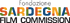 Fondazione Sardegna Film Commission.png