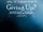 Giving Up?
