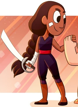 IMG 20171118 181702 779