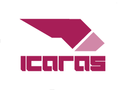 Icaras AG-AS