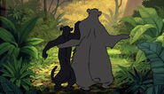 Jungle-book-disneyscreencaps.com-8996