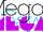 MegaMega