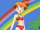 Misty Red Bikini.png