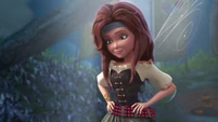 Pirate-fairy-disneyscreencaps.com-7884.jpg (244 KB)