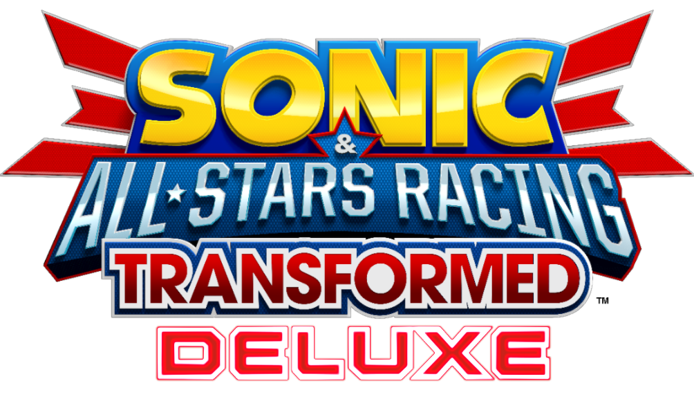 Sonic & All-Stars Racing Transformed (Xbox 360) review: Sonic &  All-Stars Racing Transformed (Xbox 360) - CNET