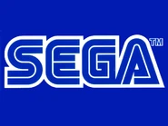 Team Sega