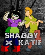 Shaggy X Katie.jpg (118 KB)