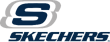 Skechers 1998.svg