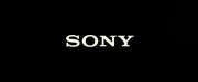 Sony Logo (2021; Cinemascope)