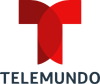 Telemundo 2018.svg