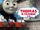 Thomas & Friends 2.0 (Indie Animated Series)