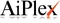 Aiplex logo