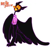 Barbuley in Billie bust up