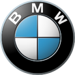 BMW.svg.png