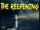The Reefening