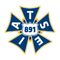 IATSE 891 logo.jpg