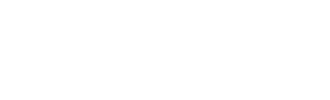Makuta VFX Logo