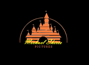 Michael Shires Pictures 1988-2009 Logo