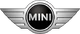 Mini 2016.svg