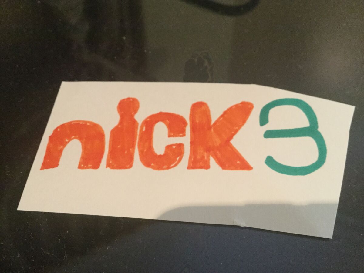 Nick 3 | Idea Wiki | Fandom