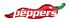 Peppers TV.jpg