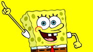 Spongebob-Background-Wallpaper