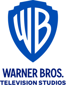 Warner Bros