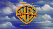 Warner Bros. Television (2009-present)