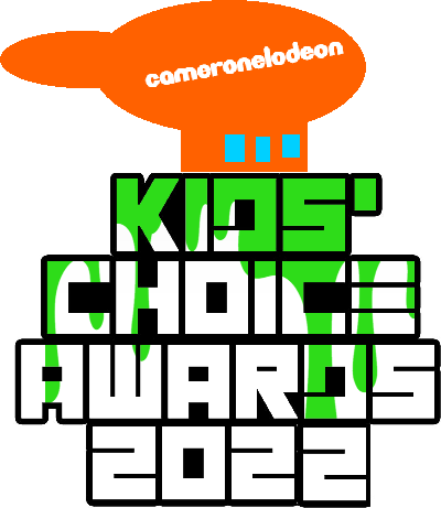 selena gomez kids choice awards 2022
