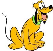 DP Pluto.jpg (81 KB) Pluto