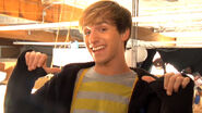 Fred Figglehorn