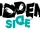 Hidden Side