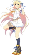 Katsuragi