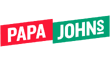 PapaJohns 2018