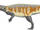 Plateosaurus (SciiFii)