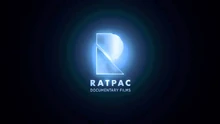 RatPac Entertainment