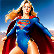 Supergirl-393f6b39-cab1-47e2-83c6-8ed4a1f898d4