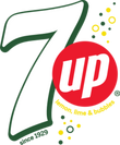 7 Up Logo Pepsi.svg.png