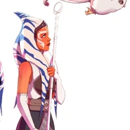 Ahsoka FB IMG 1717467346176.jpg (59 KB)