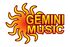 Gemini Music.jpg
