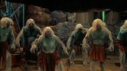 Morlocks