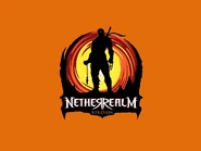 Team NetherRealm