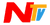 Ntv India official logo.png