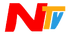 Ntv India official logo.png