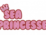 Sea Princesses: The Movie