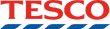 Tesco Logo.svg.png