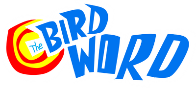 The Bird Word.png
