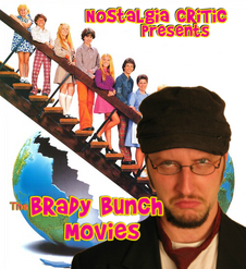 Untitled258 20201001145533.png
